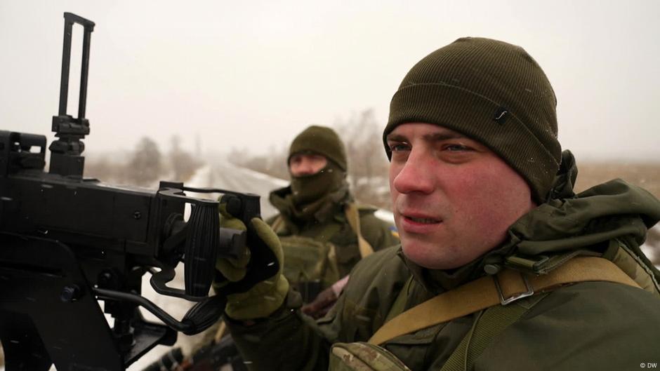 Курсанты СБУ. Украинские пограничники. БПЛА Украины.