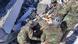 Nordmazedonien Erdbeben Rettungsaktion Nordmazedonien Erdbeben Rettungsaktion