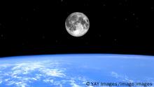 Investigadores han descubierto 59 exoplanetas en cuatro años, diez de ellos potencialmente habitables