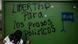 "Libertad" sigue siendo la demanda de decenas de reos de conciencia que siguen presos en la cárceles de Nicaragua y a varios de los cuales defendía la abogada Yonarqui Martínez. (Archivo) "Libertad" sigue siendo la demanda de decenas de reos de conciencia que siguen presos en la cárceles de Nicaragua y a varios de los cuales defendía la abogada Yonarqui Martínez. (Archivo)