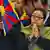 Tibetanci žele više autonomije