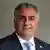 شاهزاده رضا پهلوی