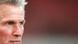 Jupp Heynckes Jupp Heynckes