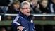 Jupp Heynckes Jupp Heynckes
