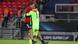 Neuer hugs Tapalovic Neuer hugs Tapalovic