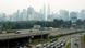 Kabut asap di Kuala Lumpur Kabut asap di Kuala Lumpur
