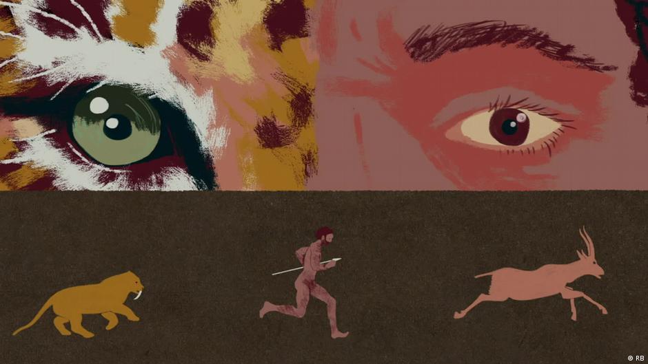 The great meat debate (2) DW 02/18/2023