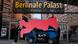 Festival Film Berlinale pada tahun ini akan dimulai 16 Februari 2023 Festival Film Berlinale pada tahun ini akan dimulai 16 Februari 2023