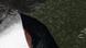 Kurt Masur Kurt Masur