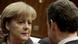 Angela Merkel und Nicolas Sarkozy (Foto: dapd) Angela Merkel und Nicolas Sarkozy (Foto: dapd)