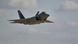 F-22 Raptor