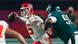 Super Bowl LVII - Kansas City Chiefs vs Philadelphia Eagles Super Bowl LVII - Kansas City Chiefs vs Philadelphia Eagles
