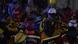 Rescate de una mujer en Hatay, Turquía, tras más de 163 horas bajo los escombros dehjados por el terremoto. Rescate de una mujer en Hatay, Turquía, tras más de 163 horas bajo los escombros dehjados por el terremoto.