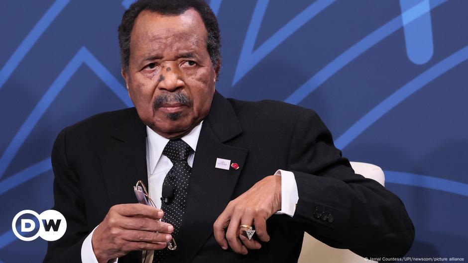 État de santé de Paul Biya, les autorités mettent en garde les médias