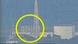 Fukushima power plant showing damaged reactor Fukushima power plant showing damaged reactor