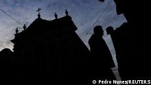 La Iglesia española recaba testimonios de abusos cometidos contra más de 900 menores
