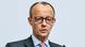 Predsjednik CDU-a Friedrich Merz Predsjednik CDU-a Friedrich Merz