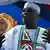 Nigeria Wahlen 2023/Präsidentschaftskandidat Atiku Abubakar