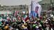Nigeria Wahlen 2023 Nigeria Wahlen 2023