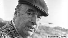 Nuevo informe pericial confirmaría que Neruda fue envenenado