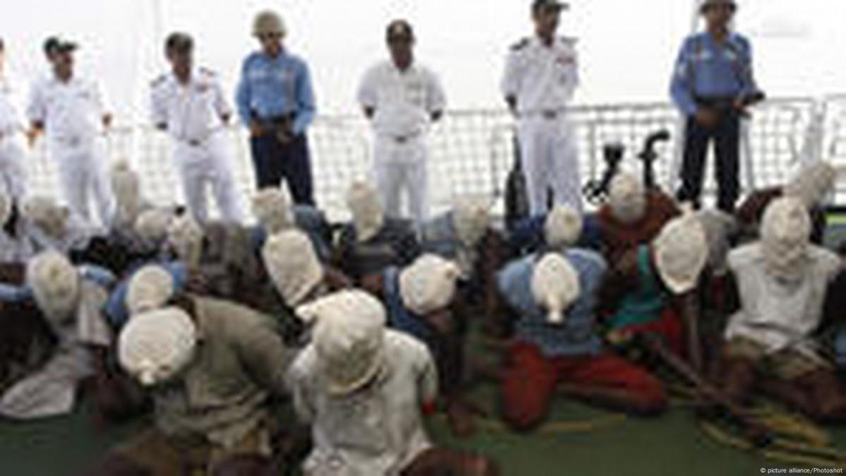 Somali Piracy Dw 08262011 9954