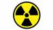 Знак ''Осторожно! Радиоактивность!'' Знак ''Осторожно! Радиоактивность!''