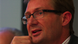 Reuters Institute's Nic Newman Reuters Institute's Nic Newman