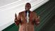 Wanaharakati wa Kenya na Uganda walidai kuteswa walipoizuru Tanzania wiki iliyopita kusimama na kiongozi wa upinzani wa CHADEMA aliyefikishwa mahakamani kwa uhaini Wanaharakati wa Kenya na Uganda walidai kuteswa walipoizuru Tanzania wiki iliyopita kusimama na kiongozi wa upinzani wa CHADEMA aliyefikishwa mahakamani kwa uhaini