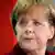 Bundeskanzlerin Merkel (Foto:AP)