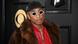 Pharrell Williams Pharrell Williams