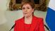 PK Nicola Sturgeon PK Nicola Sturgeon