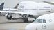 Deutschland Frankfurt am Main Flughafen | Flugausfälle nach IT-Panne Deutschland Frankfurt am Main Flughafen | Flugausfälle nach IT-Panne