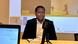 Florindo Chivucute | CEO Friends of Angola Florindo Chivucute | CEO Friends of Angola