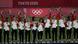 Canada are the current Olympic champions. Canada are the current Olympic champions.