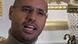 Saif al-Islam Gaddafi, Sohn des libyschen Machthabers am 16.03.2011 im Staatsfernsehen (Foto: AP) Saif al-Islam Gaddafi, Sohn des libyschen Machthabers am 16.03.2011 im Staatsfernsehen (Foto: AP)