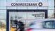 Filial del Commerzbank Filial del Commerzbank
