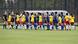 Australien Frauenfussball Philippines vs Papua New Guinea Australien Frauenfussball Philippines vs Papua New Guinea