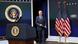 Rais wa Marekani Joe Biden Rais wa Marekani Joe Biden