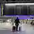 Sindikata gjermane bën thirrje për greva në tri aeroporte kryesore