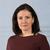 Nina Haase Trobridge