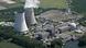 ARCHIV: Das Kernkraftwerk Philippsburg, im Landkreis Karlsruhe (Foto vom 02.05.07). Das Umweltministerium Baden-Wuerttemberg hat am Mittwochabend (16.03.11) den Energiekonzern EnBW schriftlich angewiesen, die Kernkraftwerke Neckarwestheim 1 und Philippsburg 1 vom Netz zu nehmen. Mit der Anordnung werde das von der Bundesregierung verfuegte Moratorium umgesetzt, wonach die bundesweit sieben aeltesten Atomkraftwerke fuer drei Monate ihren Betrieb einstellen, teilte das Ministerium mit. "Wir gehen davon aus, dass die EnBW bereits dabei ist, die notwendigen Schritte einzuleiten, um die Reaktoren zeitnah herunterzufahren", sagte ein Ministeriumssprecher. (zu dapd-Text) Foto: Torsten Silz/dapd ARCHIV: Das Kernkraftwerk Philippsburg, im Landkreis Karlsruhe (Foto vom 02.05.07). Das Umweltministerium Baden-Wuerttemberg hat am Mittwochabend (16.03.11) den Energiekonzern EnBW schriftlich angewiesen, die Kernkraftwerke Neckarwestheim 1 und Philippsburg 1 vom Netz zu nehmen. Mit der Anordnung werde das von der Bundesregierung verfuegte Moratorium umgesetzt, wonach die bundesweit sieben aeltesten Atomkraftwerke fuer drei Monate ihren Betrieb einstellen, teilte das Ministerium mit. "Wir gehen davon aus, dass die EnBW bereits dabei ist, die notwendigen Schritte einzuleiten, um die Reaktoren zeitnah herunterzufahren", sagte ein Ministeriumssprecher. (zu dapd-Text) Foto: Torsten Silz/dapd