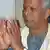 Portrait Muhammad Yunus, Begründer des Mikrofinanz-Gedankens (Foto: public domain)
