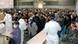 Evacuees from Fukushima Evacuees from Fukushima