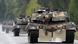 Німеччина почала з постачання касок для ЗСУ, тепер на черзі - танки Leopard 2 A6