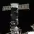 Raumfrachter Progress MS-21