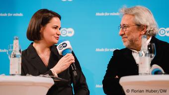 Filmpremiere Guardians of Truth Teil 2