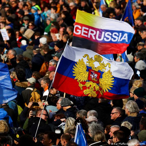 Dik bilan porno trans cums