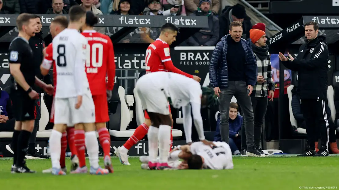 Yann Sommer on X: Welcome to Switzerland