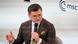 Дмитрий Кулеба, министр иностранных дел Украины, на Мюнхенской конференции по безопасности (фото из архива: 18 февраля 2023 года) Дмитрий Кулеба, министр иностранных дел Украины, на Мюнхенской конференции по безопасности (фото из архива: 18 февраля 2023 года)