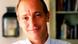 Author an humorist David Sedaris Author an humorist David Sedaris